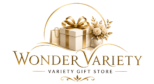 WonderVariety