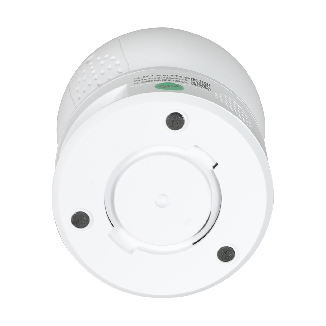 Home Security Camera Wireless System - Image 4