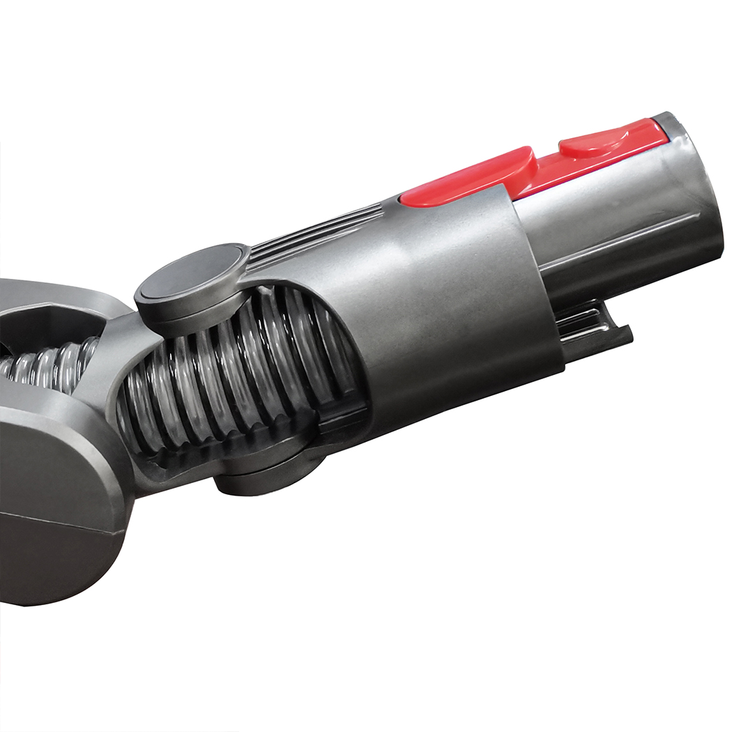Electric Motorised Mop Head for Dyson - Image 6